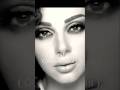 Myriam Fares (Лучшее) #tiktok #ностальгик #dance #viral ##shorts #video #2026 #short #song #viral