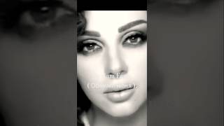 Myriam Fares (Лучшее) #tiktok #ностальгик #dance #viral ##shorts #video #2026 #short #song #viral