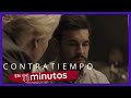 рџ Ђвљ рџ ђ CONTRATIEMPO En 11 MINUTOS MAS O MENOS RESUMEN рџ Ђвљ рџ ђ CONTRATIEMPO En 11 MINUTOS MAS O MENOS RESUMEN