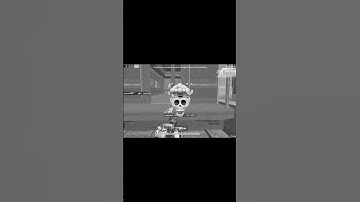 1v3 clutch 🫰 #shorts #reels #youtubeshorts #gaming