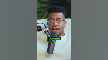 Open Interest Cliff: Predicting Rejection with Options Chain