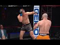 Top MMA UFC Knockouts 2022 2023 - PART 3