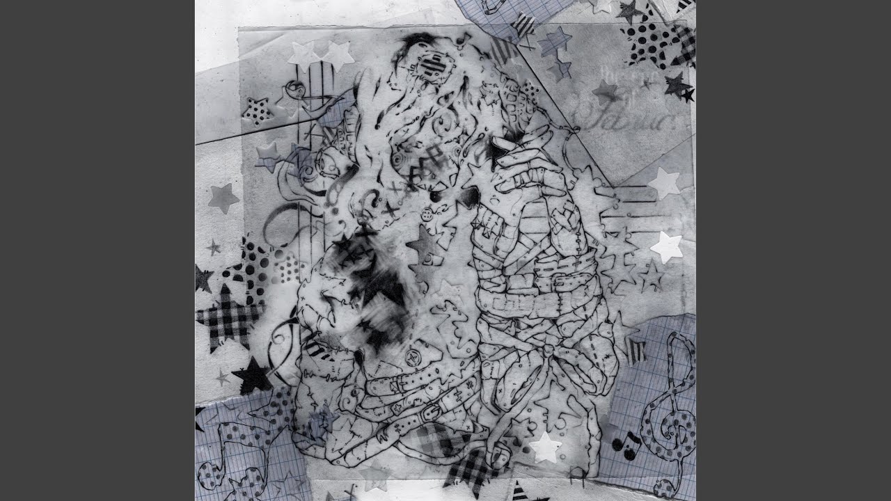 The Walk Of A Broken Dream