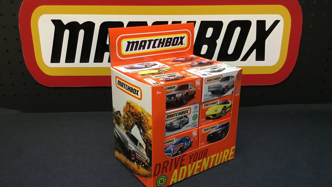 BBM2021 masterpiece　新品未開封BOX Factory Release Version】 Takara Tomy MP21 MP-21 Bumblebee 13cm