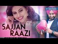 Sajan Raazi - Satinder Sartaj - Punjabi Hit song