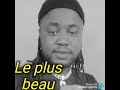 Donné CYKA ROI 4X4 Le Plus Beau Petit à Petit Audio Officiel 