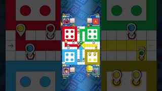 Game 3 - Ludo Champ screenshot 4