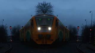 Anchor - Novo Amor Cover By Hade Em