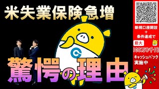 FX実践解説、相場分析＆リアルトレード、ドル円などの注目材料  （2025年9月12日)