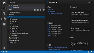 React - Admin On REST #2/7 - Admin On REST + LoopbackRestClient + Loopback MongoDB REST API