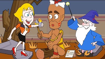 Save The Girl - Pro vs Noob Gameplay Walkthrough - All New Levels Solution 111-114 - Wins/Fail