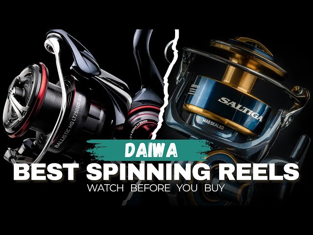 accurate fishing reel handles ATD 6 12 30 50 50W HANDLE ARM