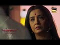 Vashikaranam - Kis Par Rakhe Vishwas | Mon-Fri At 10:15 PM | Only on SET & Sony LIV