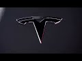 Tesla warns of slower volume growth in 2024 | REUTERS