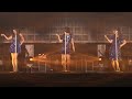 Perfume - Macaroni (1080p Live, Subtitled, 2009)