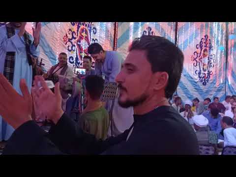 زعل القرايب تعبني يامين يريحني الفنان محمد عزت فرح امجد شطا