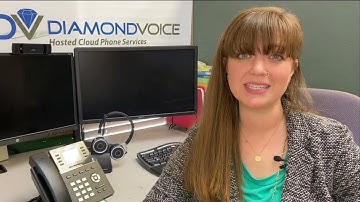 How to Activate Day Night Mode on a VoIP Telephone