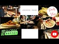 Daily Vlog/ Global buffet / Mergem la Chinese food / momente amuzante / buffet chinezesc