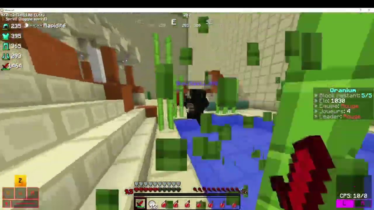 pactify humiliation d'anisdemon