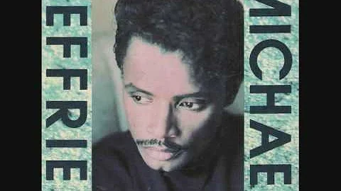 I'm waiting - Michael Jeffries