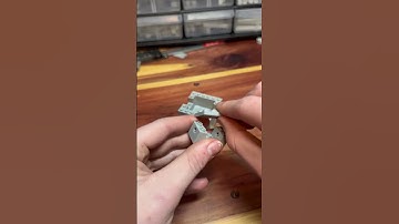 Easy Lego vacuum engine tutorial #legoengine #tutorial #easy