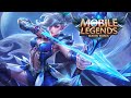 Playing League of Legends on Android! Играем за Малфита в Wild rift на Android.