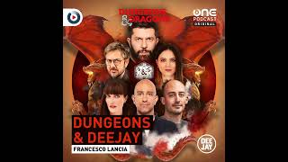 S2E2: Un uovo nel ghiaccio e le altre storie di oggi