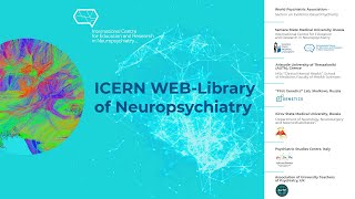 Focusing on novel neuroinflammatory biomarkers and targets in understanding and managing suicide