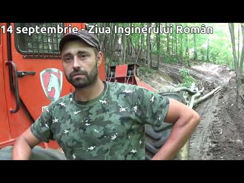 Video: Cum Să Sărbătorim Ziua Inginerului