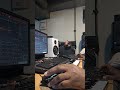 working in MPC software 7-25-24