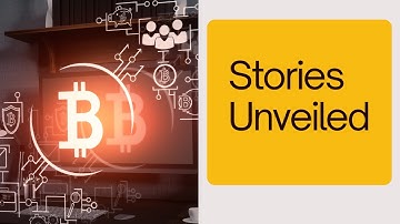 Stories From Crypto Communities: Wins, Losses & Lessons Learned!