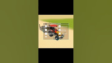 Indian vehicles simulator 3d new trolley settings #shorts #trending #viralvideo