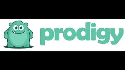 [Prodigy] Battle Theme OST Extended