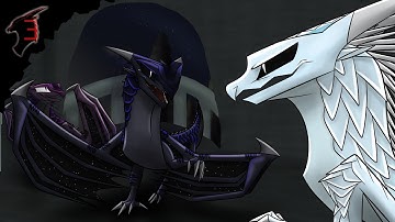 Flawed Design - Darkstalker MAP - Part 7+8