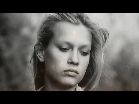 Твои глаза Афигенная песня BAND ODESSA