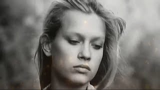 картинка: Твои глаза 💝🎙️👒 Афигенная песня BAND ODESSA