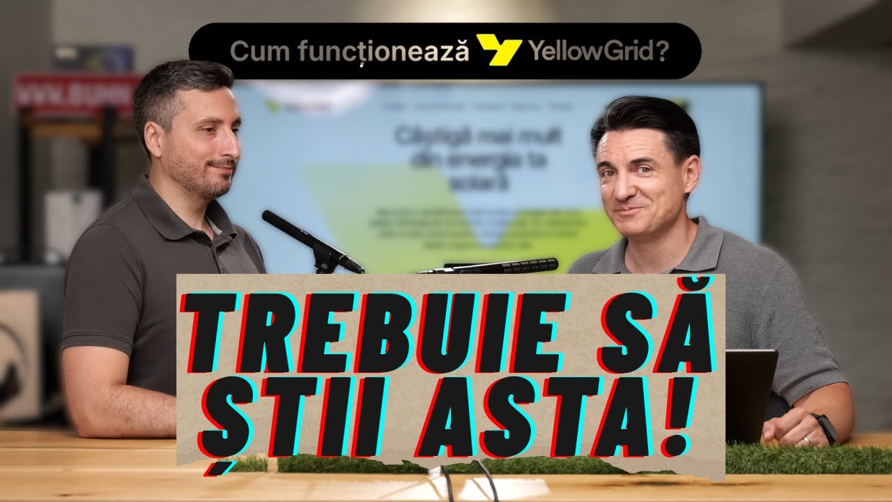 PRODUCI CURENT? VREI MAI MULȚI BANI?