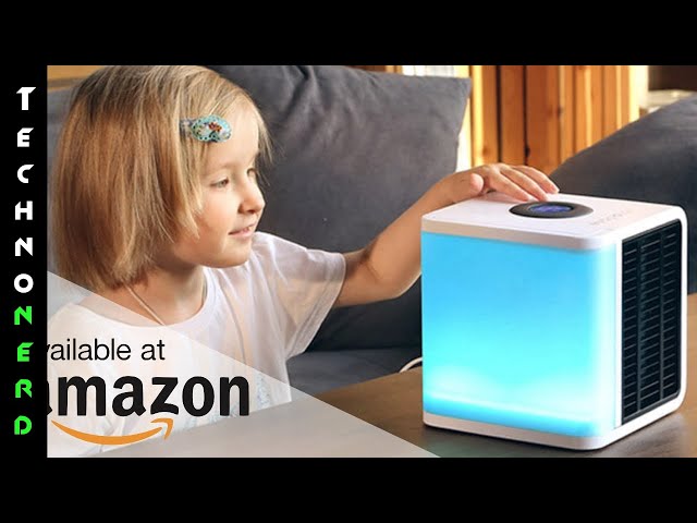 5 Cool Gadgets On Amazon Under $200