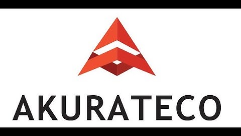 White-Label Payment Gateway: Akurateco Overview in 3 Minutes