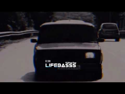 Azeri Bass Music (Cornie Qlaza Remix) {LIFEBASS}