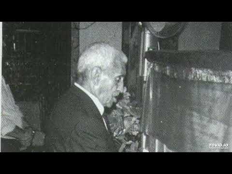 التوزيع فى الأيام الصوم الكبير المعلم فهيم جرجس