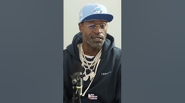 Craziest Michael Jordan story of all time 😂🙏🏽🐐#shorts #fyp