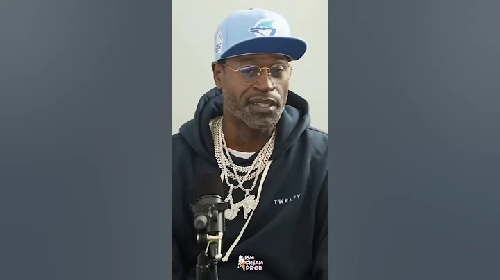 Craziest Michael Jordan story of all time 😂🙏🏽🐐#shorts #fyp