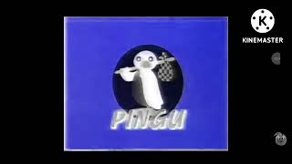 Pingu Intro In G Major 127