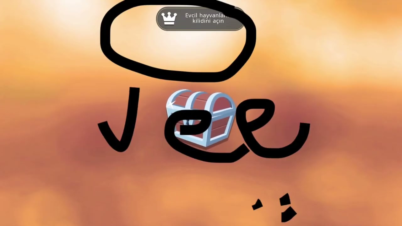 Bugün kuzenimle Asya Kara Ayısını øldürdük/Bug tutorial gelsinmi?¿@Tatar-r3m 