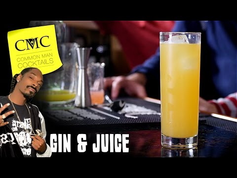 gin-&-juice,-a-snoop-dogg-drink?-🐶