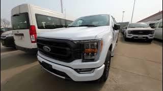 isner bdedw nokdo apkgy pzmoh ajsbq ralrl ywqrs uxuki