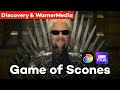 HBO MAX &amp; DISCOVERY PLUS MERGE? (What Discovery &amp; WarnerMedia Deal Means for Cord Cutters) | Ep. 34