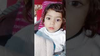 Download Lagu #tiktok #zahra MP3