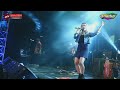 Tau Tatu (Prima Hp) - Om. ARSEKA MUSIC Live Basecamp KENDEDES KRA